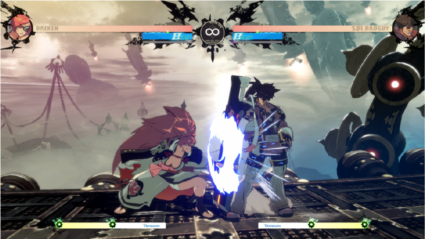 baiken_range4.png