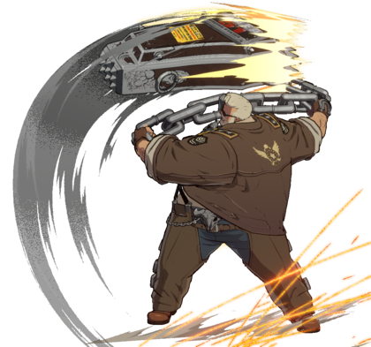 420px-ggst_goldlewis_dickinson_behemoth_typhoon_(248).png