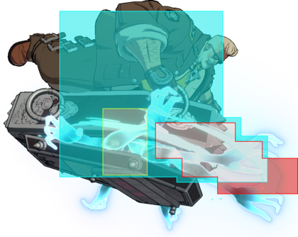 420px-ggst_goldlewis_dickinson_jd_hitbox.png