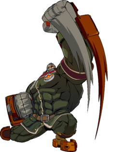 234px-ggst_potemkin_2h.png