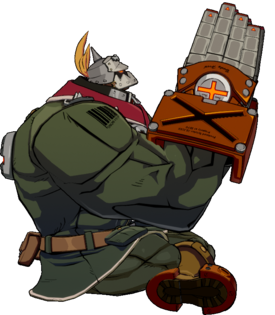 275px-ggst_potemkin_6p.png