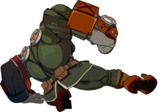 315px-ggst_potemkin_2d.png