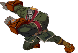 315px-ggst_potemkin_2k.png