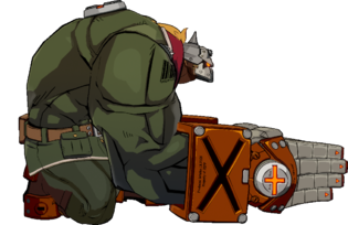 315px-ggst_potemkin_2p.png