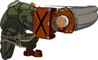 315px-ggst_potemkin_2s.png