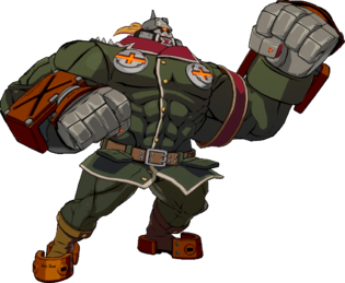 315px-ggst_potemkin_5d.png