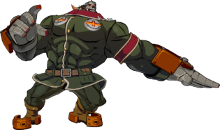 315px-ggst_potemkin_5h.png