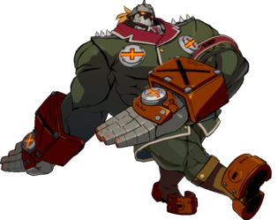 315px-ggst_potemkin_5k.png