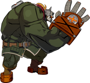 315px-ggst_potemkin_5p.png