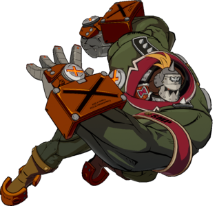 315px-ggst_potemkin_6k.png