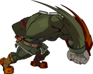 315px-ggst_potemkin_c.s.png