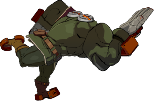 315px-ggst_potemkin_f.s.png