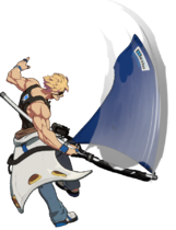 161px-ggst_sin_kiske_cs.png