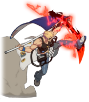 182px-ggst_sin_kiske_214s.png