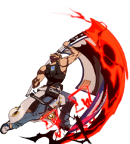 189px-ggst_sin_kiske_623ss.png