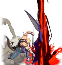 201px-ggst_sin_kiske_623s_2.png