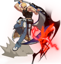 203px-ggst_sin_kiske_623s.png