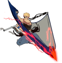 206px-ggst_sin_kiske_jd.png