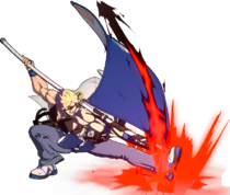 210px-ggst_sin_kiske_214s_2.png