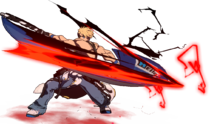 210px-ggst_sin_kiske_214ss.png