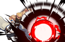 210px-ggst_sin_kiske_236236p.png