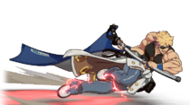 210px-ggst_sin_kiske_236k.png