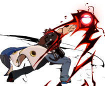 210px-ggst_sin_kiske_236kk.png