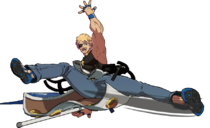 210px-ggst_sin_kiske_2d.png