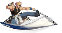 210px-ggst_sin_kiske_2h.png