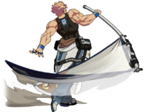 210px-ggst_sin_kiske_2h_2.png