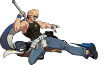 210px-ggst_sin_kiske_2k.png