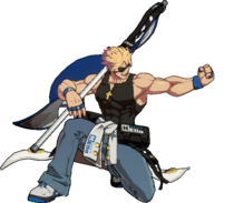 210px-ggst_sin_kiske_2p.png