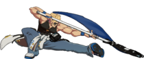 210px-ggst_sin_kiske_2s.png