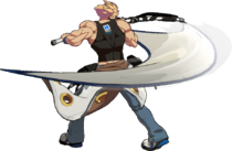 210px-ggst_sin_kiske_5h.png