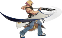 210px-ggst_sin_kiske_5h_2.png