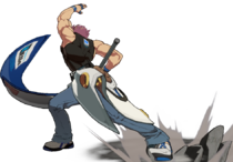 210px-ggst_sin_kiske_6k.png