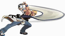 210px-ggst_sin_kiske_fs.png