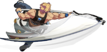 210px-ggst_sin_kiske_jh.png