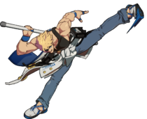 210px-ggst_sin_kiske_jk.png